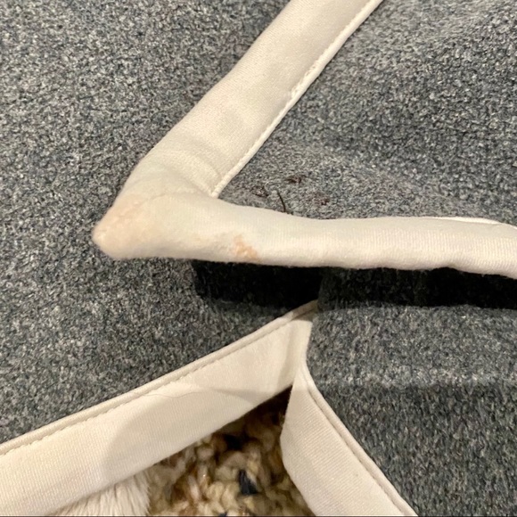 Lululemon Presence of Mind Wrap - Picture 11 of 13